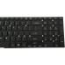 Tastatura laptop Acer Aspire 5342 5755G E5-511  KBAC02V2