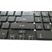 Tastatura laptop Acer Aspire 5342 5755G E5-511  KBAC02V2