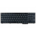 Tastatura laptop pentru ACER ASPIRE 7720 EXTENSA 5635 fara 7730 Fujitsu LifeBook NH570  KBAC03