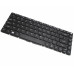 Tastatura laptop pentru ACER ASPIRE Aspire A114-31 A314-31 ES1-332 E5-476 E5-476G  KBAC04