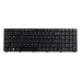 Tastatura laptop pentru ACER ASPIRE e1-571 e1-531 TM 5335  KBAC05