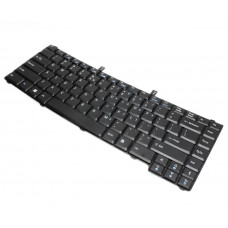 Tastatura laptop pentru ACER EXTENSA 5230 5220 tm5730 5520  KBAC09