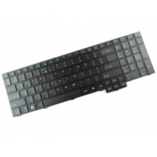 Tastatura laptop pentru ACER TRAVELMATE 5760 7750  KBAC10