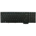 Tastatura laptop pentru ACER TRAVELMATE 5760 7750  KBAC10