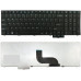 Tastatura laptop pentru ACER TRAVELMATE 5760 7750  KBAC10