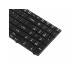 Tastatura laptop pentru ACER Aspire 5810 5810T 5810TG 5810TZ 5741G 5742G 5745 5750G 5349 5733 5733Z 5749 5749Z  KBAC11