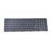 Tastatura laptop pentru ACER Aspire 5810 5810T 5810TG 5810TZ 5741G 5742G 5745 5750G 5349 5733 5733Z 5749 5749Z  KBAC11