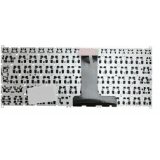 Tastatura laptop pentru Acer Aspire ES1-132 C9N8 ES1-132-C37M  KBAC13