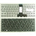 Tastatura laptop pentru Acer Aspire ES1-132 C9N8 ES1-132-C37M  KBAC13