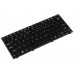 Tastatura laptop ACER Aspire 1810TZ  KBAC14