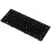 Tastatura laptop ACER Aspire 1810TZ  KBAC14