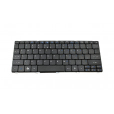 Tastatura laptop pentru Acer Aspire One AO521 D255 D257 D260 D270 eMachines EM350 Gateway LT2102  KBAC16