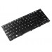 Tastatura laptop pentru Acer Aspire One AO521 D255 D257 D260 D270 eMachines EM350 Gateway LT2102  KBAC16