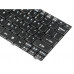 Tastatura laptop pentru Acer Aspire One AO521 D255 D257 D260 D270 eMachines EM350 Gateway LT2102  KBAC16