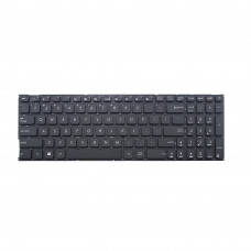 Tastatura laptop pentru ASUS A541N X541U R541U K541U P541  KBAS01