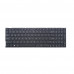 Tastatura laptop pentru ASUS A541N X541U R541U K541U P541  KBAS01