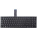 Tastatura laptop pentru ASUS A551 A551C A551CA A551M A551MA A551MAV fara rama  KBAS02