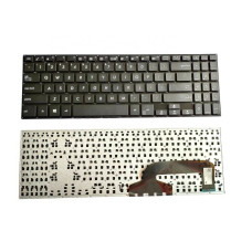 Tastatura laptop pentru ASUS Asus F507 R523 X507  KBAS03