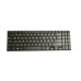 Tastatura laptop pentru ASUS Asus F507 R523 X507  KBAS03