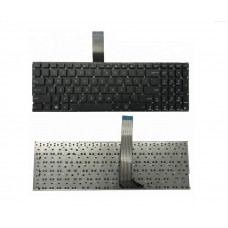 Tastatura laptop pentru ASUS K56 X555L S56 A56 X556U R505  KBAS06