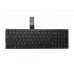 Tastatura laptop pentru ASUS K56 X555L S56 A56 X556U R505  KBAS06