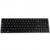 Tastatura laptop ASUS Asus X551 X551C X551CA X551M X551MA X551MAV _seria 2  KBAS06V2