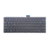 Tastatura laptop pentru ASUS Q302L Q302LA P302LJ TP300 TP300L TP300LA TP300LD  KBAS07