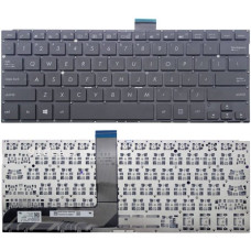 Tastatura laptop pentru ASUS Q302L Q302LA P302LJ TP300 TP300L TP300LA TP300LD  KBAS07