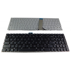 Tastatura laptop pentru Asus X553 X553M X553MA X553MAV  KBAS12