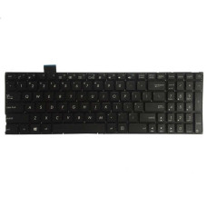 Tastatura laptop pentru Asus VivoBook X542 X542BA X542B X542U X542UR X542UQR X542 fara rama  KBAS14