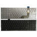 Tastatura laptop pentru Asus VivoBook X542 X542BA X542B X542U X542UR X542UQR X542 fara rama  KBAS14