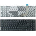 Tastatura laptop pentru Asus VivoBook X542BA X542 X542B X542U X542UR X542UQR X542 fara rama model UK  KBAS14UK