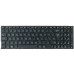 Tastatura laptop pentru Asus VivoBook X542BA X542 X542B X542U X542UR X542UQR X542 fara rama model UK  KBAS14UK