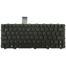 Tastatura laptop pentru Asus Eee PC 1011CX 1011PX 1015P 1015PD fara rama  KBAS15