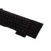 Tastatura laptop pentru Asus ROG G751 G751J G751JL G751JM G751JT G751JY  KBAS16