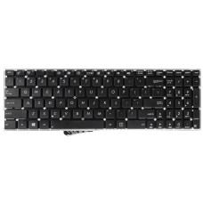 Tastatura laptop pentru Asus A555 A556 D555 X554 X555 X556 R555JM K555 fara rama  KBAS17