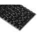 Tastatura laptop pentru Asus A555 A556 D555 X554 X555 X556 R555JM K555 fara rama  KBAS17