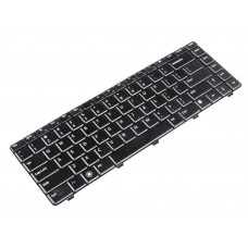 Tastatura laptop pentru DELL INSPIRON N3010 N5030 N4030 N4010 M5030 N5030  KBDL02