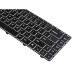 Tastatura laptop pentru DELL INSPIRON N3010 N5030 N4030 N4010 M5030 N5030  KBDL02