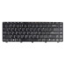 Tastatura laptop pentru DELL INSPIRON N3010 N5030 N4030 N4010 M5030 N5030  KBDL02