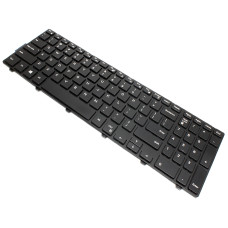 Tastatura laptop pentru Dell Inspiron 3552 3555 3558 3559 3565 3568 3573 3576 5542 5543 5545 5547 5548 5557 5758 5759 7557 7559  KBDL03