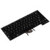 Tastatura laptop pentru DELL LATITUDE 6430U iluminata  KBDL04