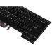 Tastatura laptop pentru DELL LATITUDE 6430U iluminata  KBDL04