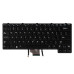 Tastatura laptop pentru DELL LATITUDE 6430U iluminata  KBDL04