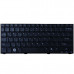 Tastatura laptop pentru DELL MINI 1012 1018 BLACK  KBDL06