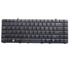 Tastatura laptop pentru DELL VOSTRO 1014 A860 PP37L 1015  KBDL07