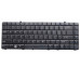 Tastatura laptop pentru DELL VOSTRO 1014 A860 PP37L 1015  KBDL07