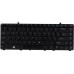 Tastatura laptop pentru DELL VOSTRO 1014 A860 PP37L 1015  KBDL07