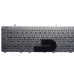 Tastatura laptop pentru DELL VOSTRO 1014 A860 PP37L 1015  KBDL07