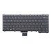 Tastatura laptop pentru DELL Latitude E7240 E7440 E7420 iluminata (BACKLIT)  KBDL09